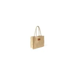 Bolsa Zico