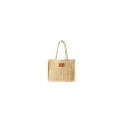 Bolsa Zico