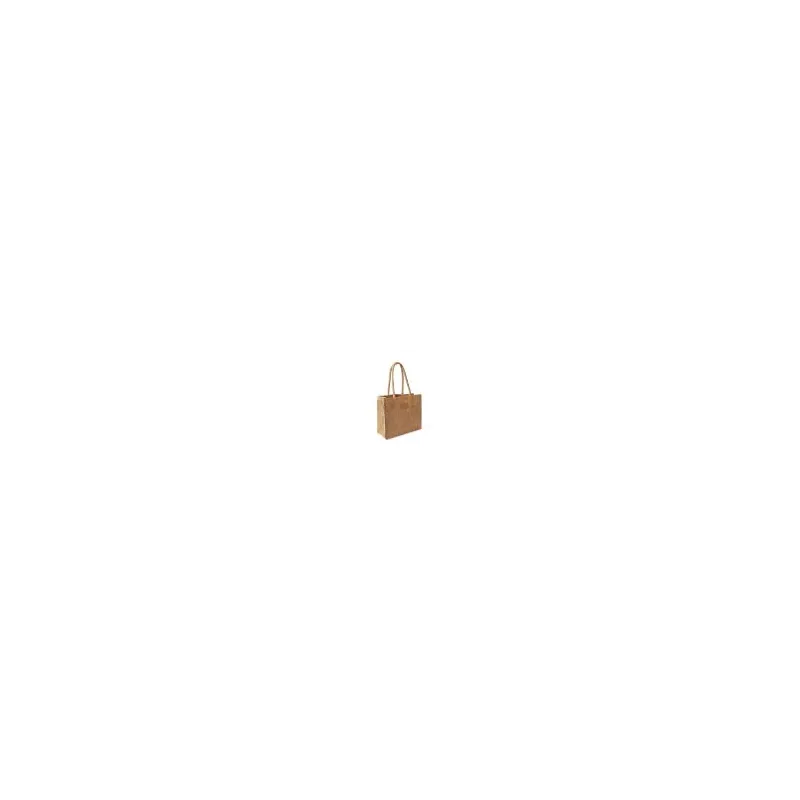 Bolsa Zico