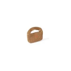 Bolso Harrison