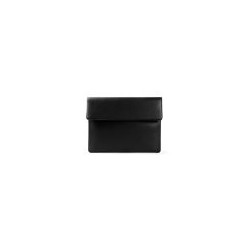 Funda PORTATIL Fona