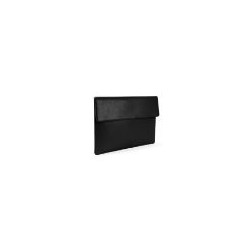 Funda PORTATIL Fona