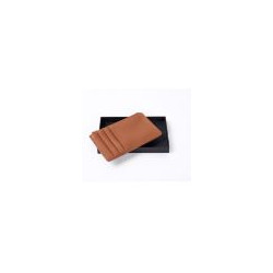 Cartera Tarjetero Kalai