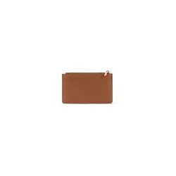 Cartera Tarjetero Kalai
