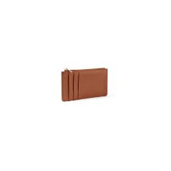 Cartera Tarjetero Kalai
