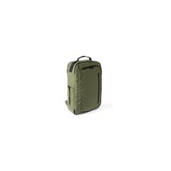 Mochila Ilie