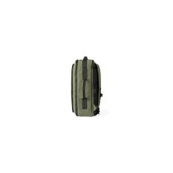 Mochila Ilie