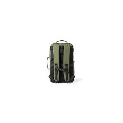 Mochila Ilie