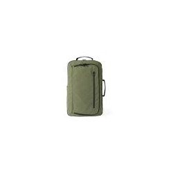 Mochila Ilie