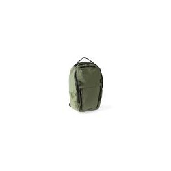 Mochila Tip