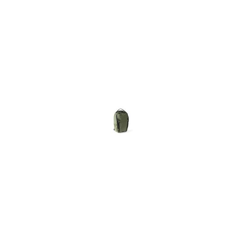 Mochila Tip