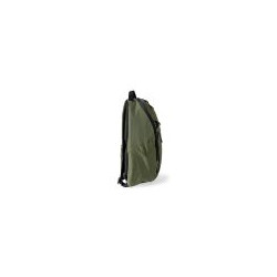 Mochila Tip