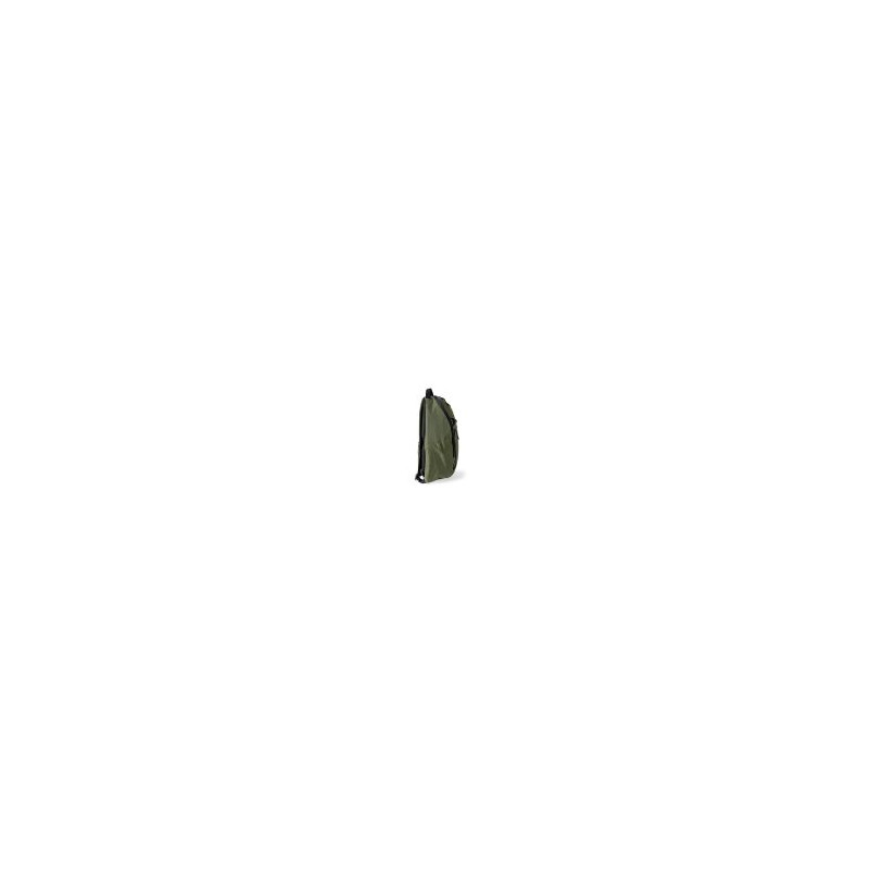 Mochila Tip