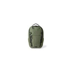Mochila Tip