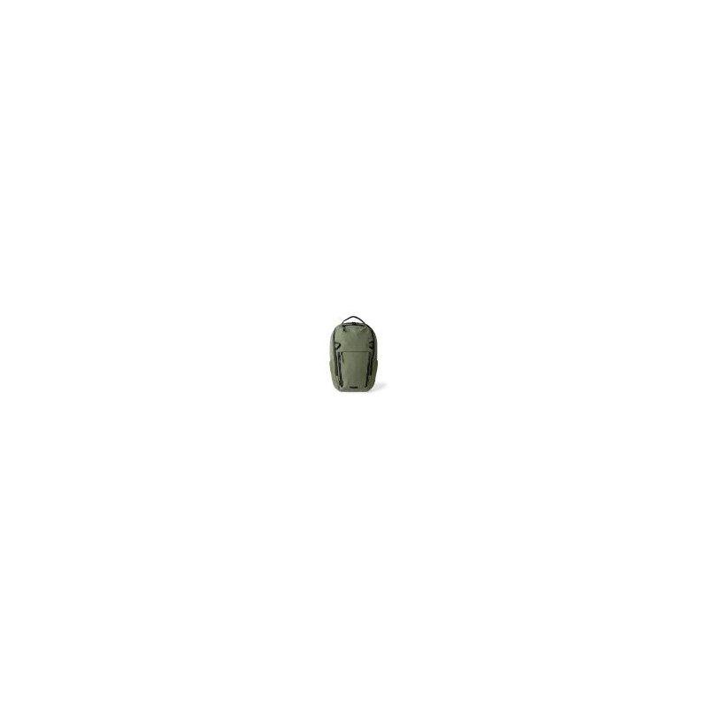 Mochila Tip