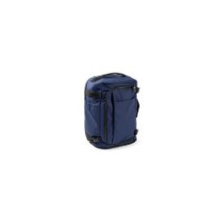 Mochila Kivo