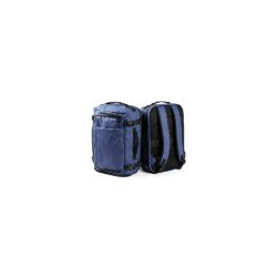 Mochila Kivo
