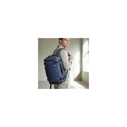 Mochila Kivo