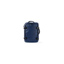 Mochila Huakai