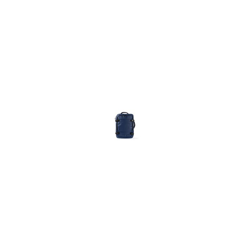 Mochila Huakai