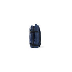 Mochila Huakai
