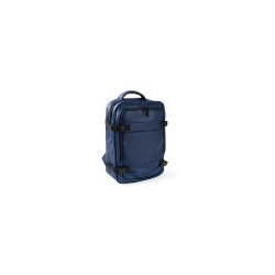 Mochila Huakai