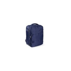 Mochila Modus