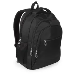 MOCHILA EXECUTIVE