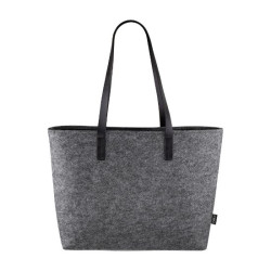 Bolsa Fieltro Marli Rpet