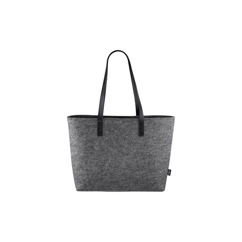 Bolsa Fieltro Marli Rpet