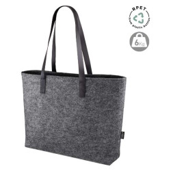 Bolsa Fieltro Marli Rpet