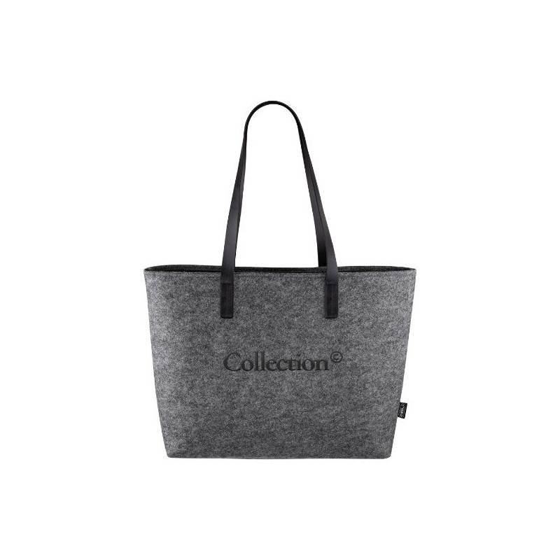 Bolsa Fieltro Marli Rpet