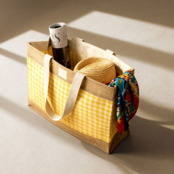 Bolsa Ray