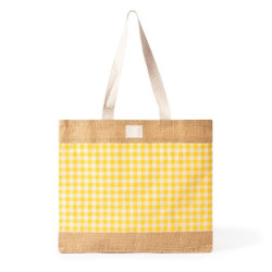 Bolsa Ray