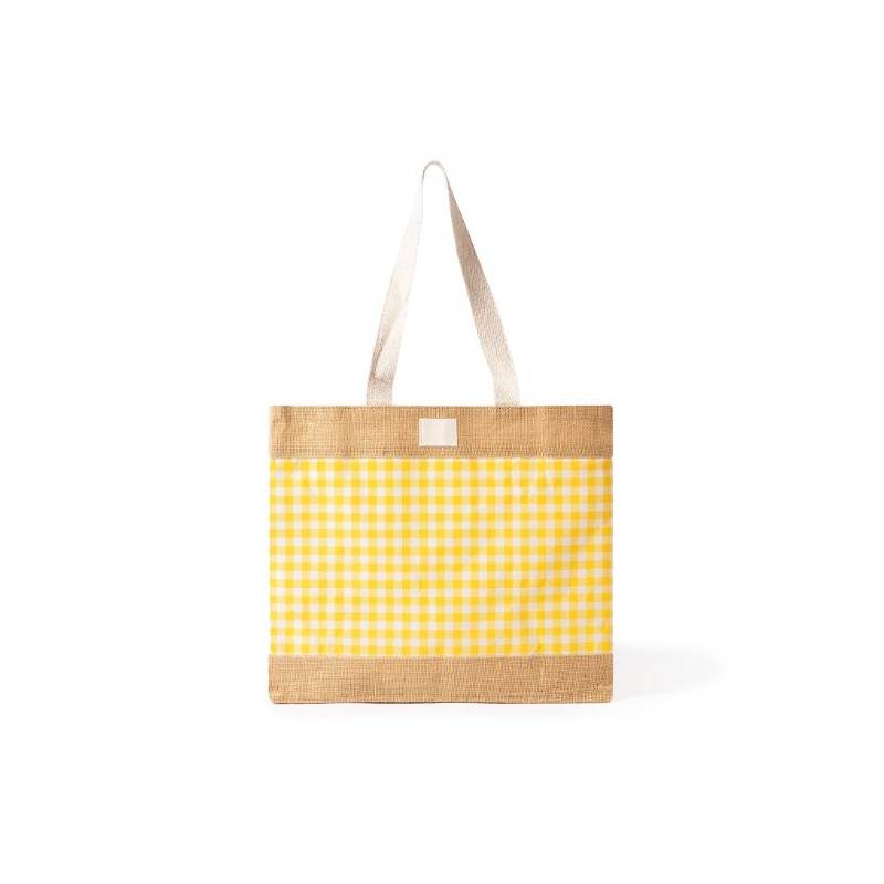 Bolsa Ray