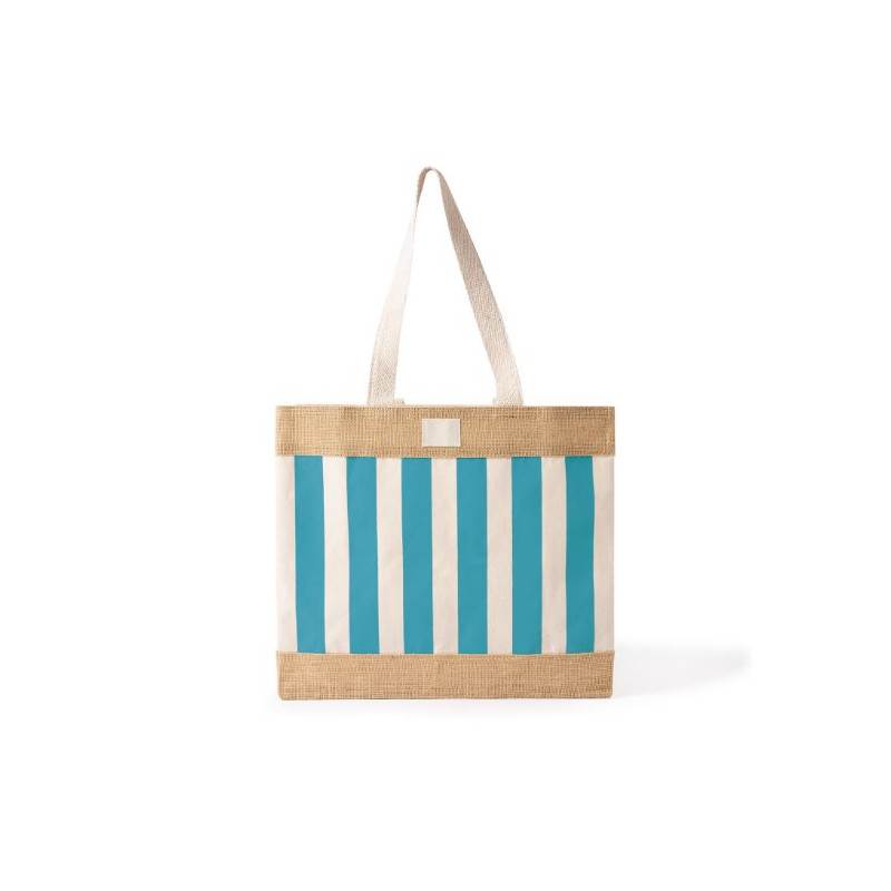 Bolsa Ray