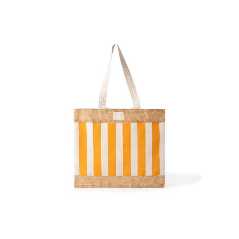 Bolsa Ray