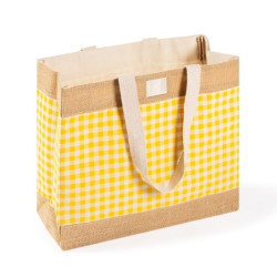 Bolsa Ray