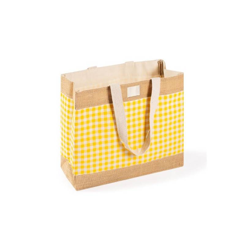 Bolsa Ray