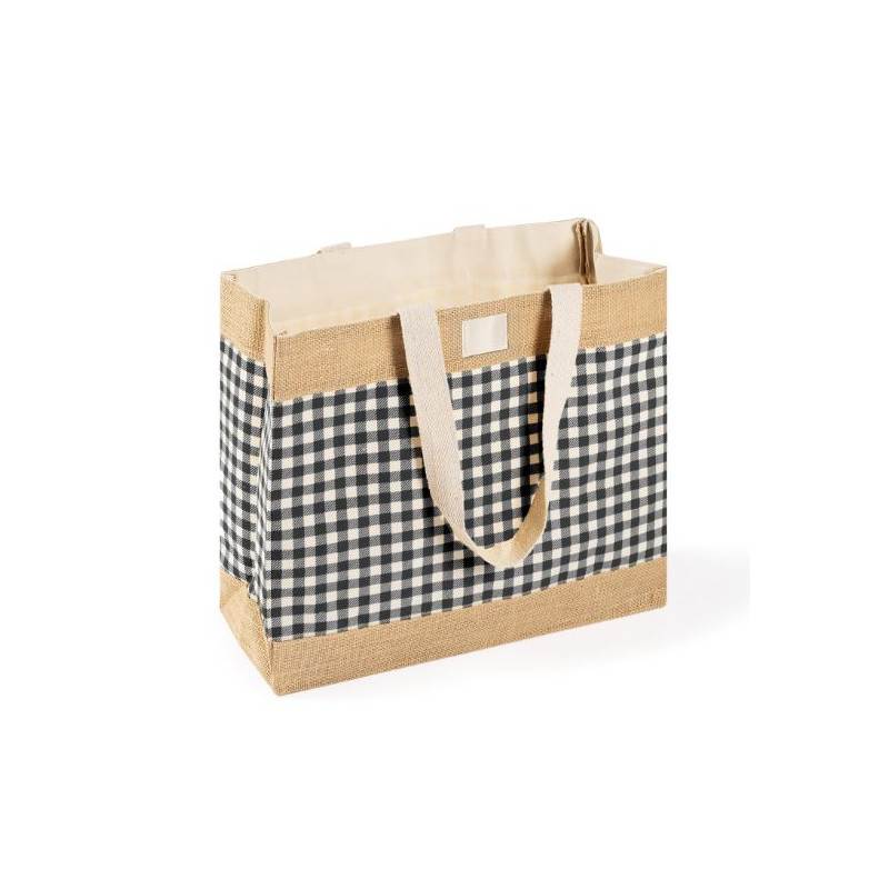 Bolsa Ray