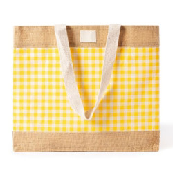 Bolsa Ray