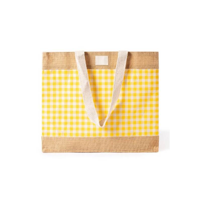 Bolsa Ray