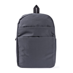 Mochila Mova