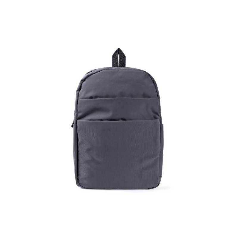 Mochila Mova