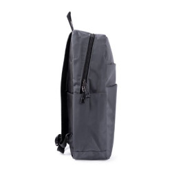 Mochila Mova