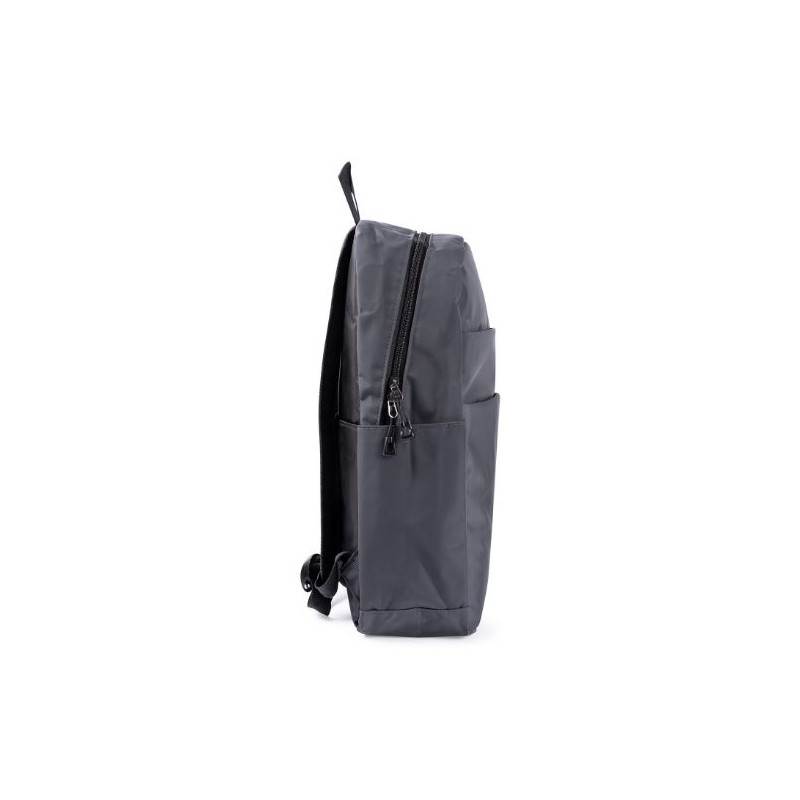 Mochila Mova
