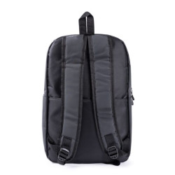 Mochila Mova