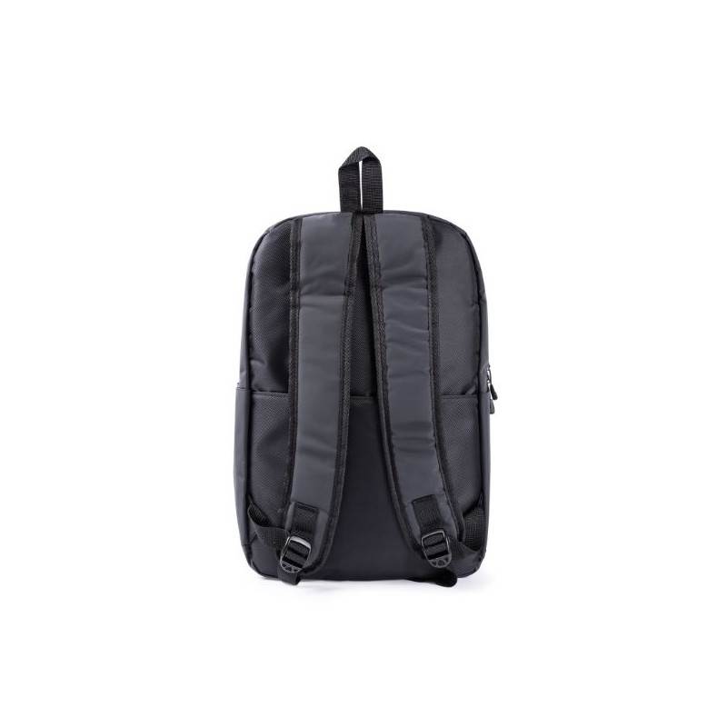Mochila Mova