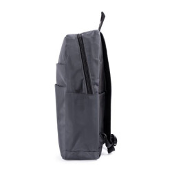Mochila Mova