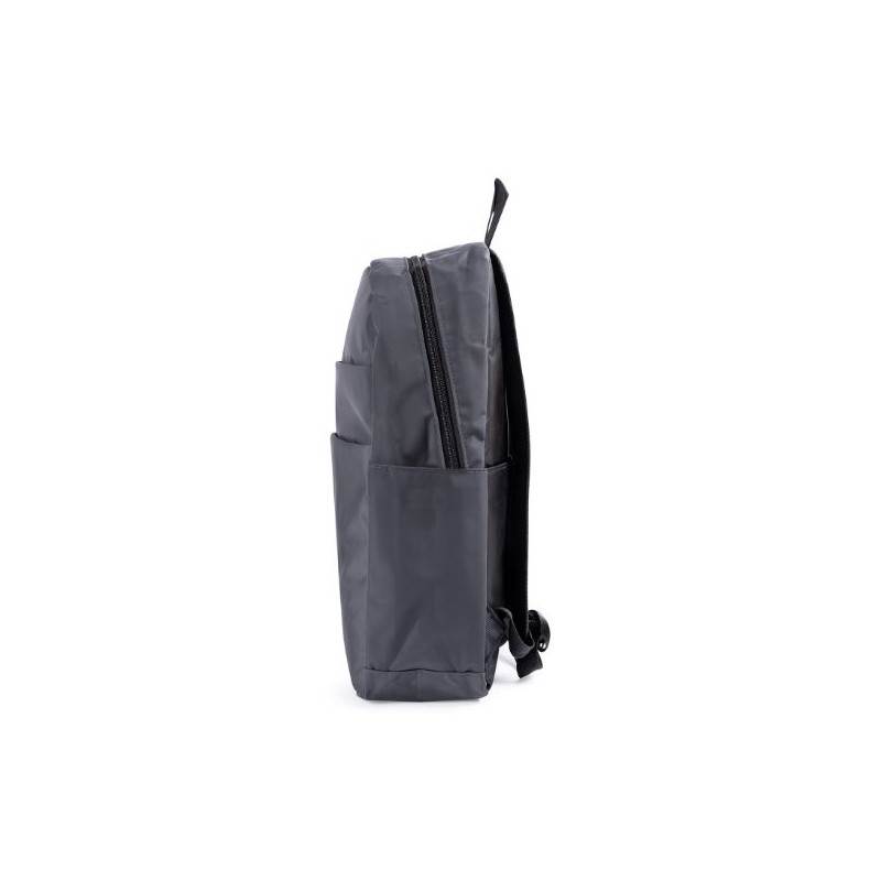 Mochila Mova